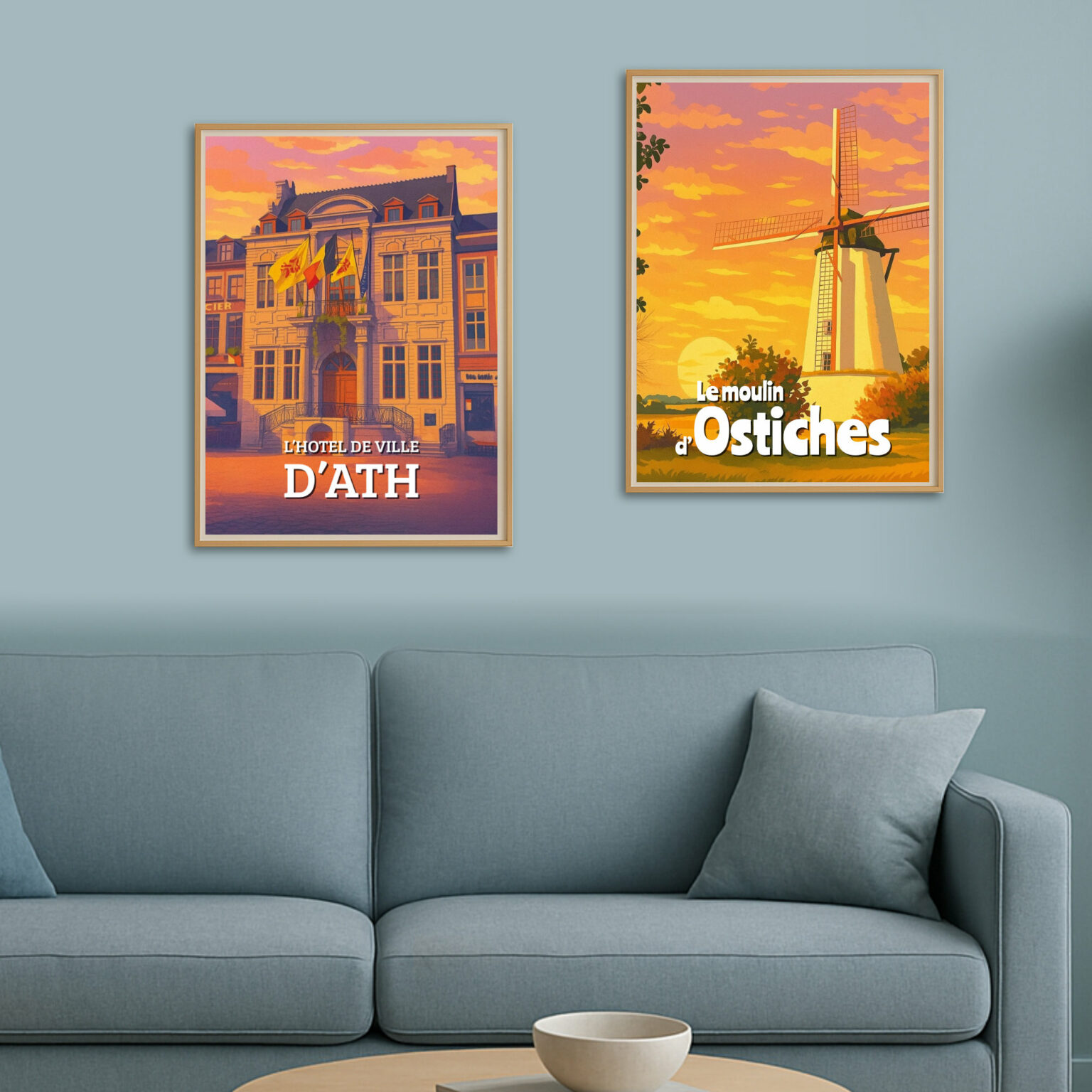 image-de-presentation-des-affiche-de-nos-villages-wallonie-picarde-hainaut-belgique