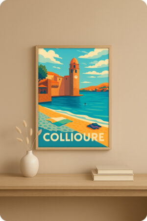 Collioure