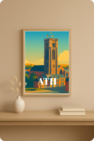 Église Saint-Julien